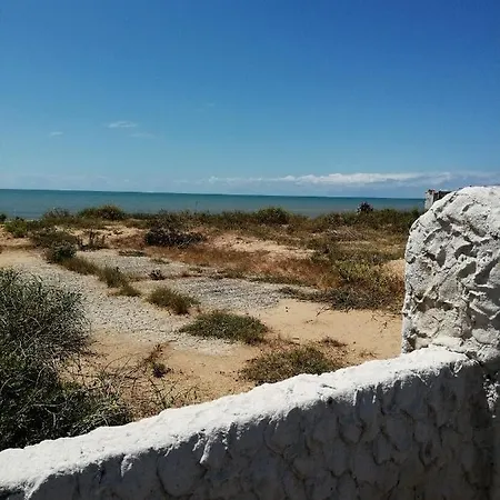 Mobilhome Oleron Simple Et Spacieux A 1min De L'ocean Parque de Campismo