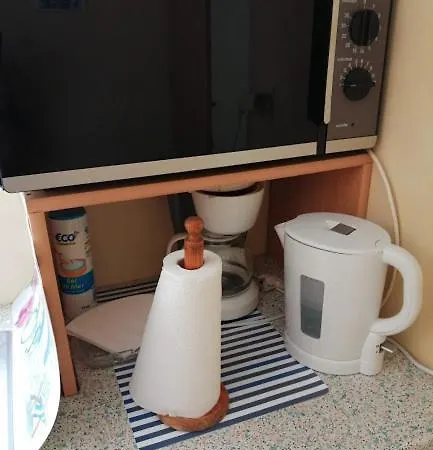 Mobilhome Oleron Simple Et Spacieux A 1min De L'ocean * La Cotinière